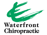 Waterfront Chiropractic in New York